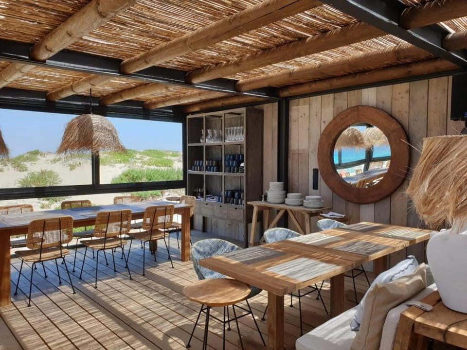 Luxury Villa with Private Pool e Jacuzzi Year-Round a 25 min de Lisboa Villa in Palmela