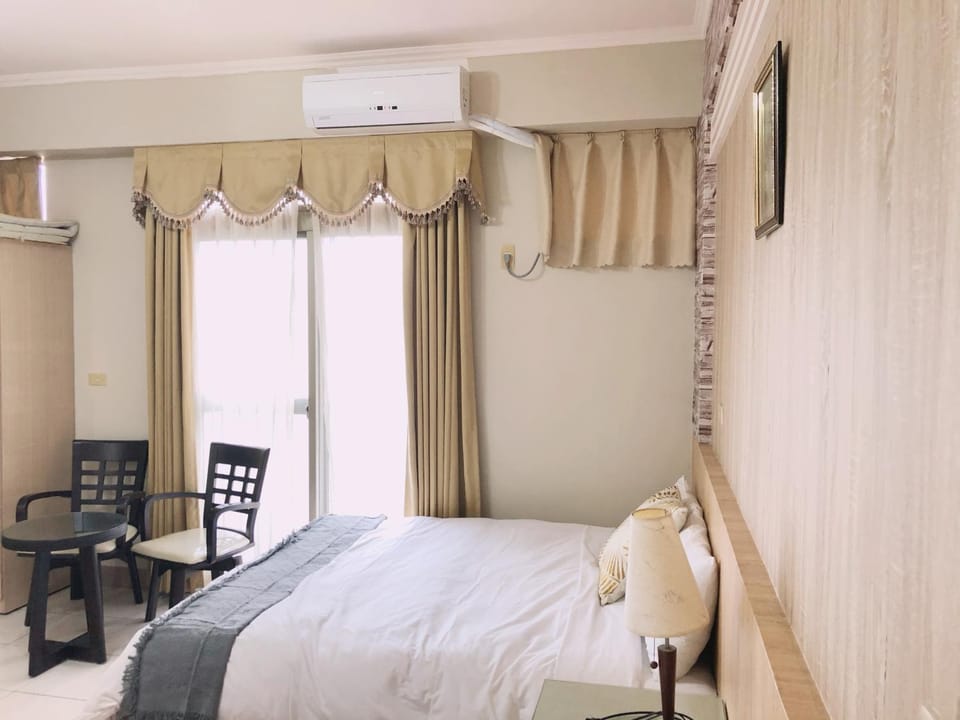 Xin Homestay Vacation rental in Taiwan, Province of China