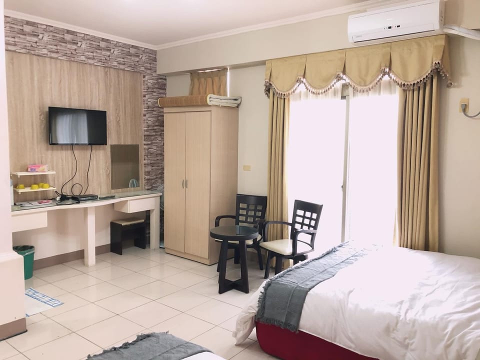 Xin Homestay Vacation rental in Taiwan, Province of China