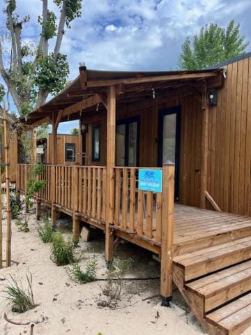 Best Holiday Port Grimaud Campground/ 
RV Resort in Grimaud