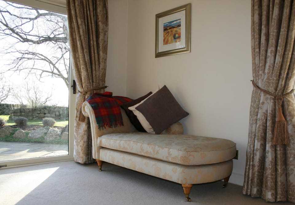 Broomfields Country House Country House in England