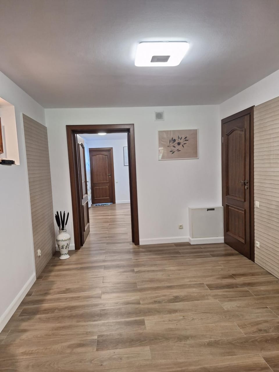 Leśny Dworek - Apartamenty SUPER z TV i salonem kominkowym Vacation rental in Poland