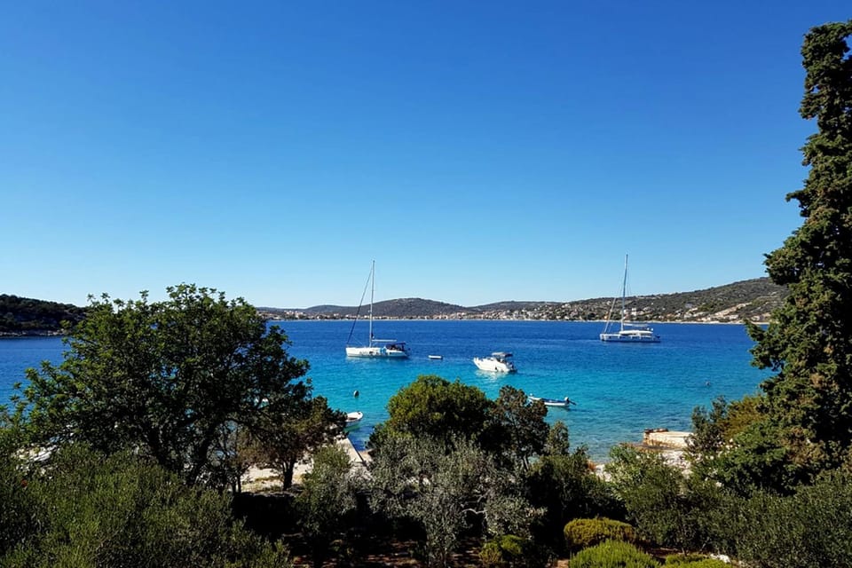 Natural landscape, Fishing, Beach, Hiking, Garden view, Sea view