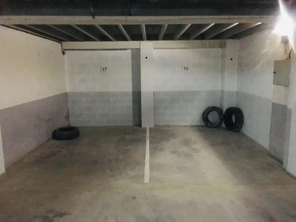 Apartamento Manuel Romano 7 Apartment in Llanes