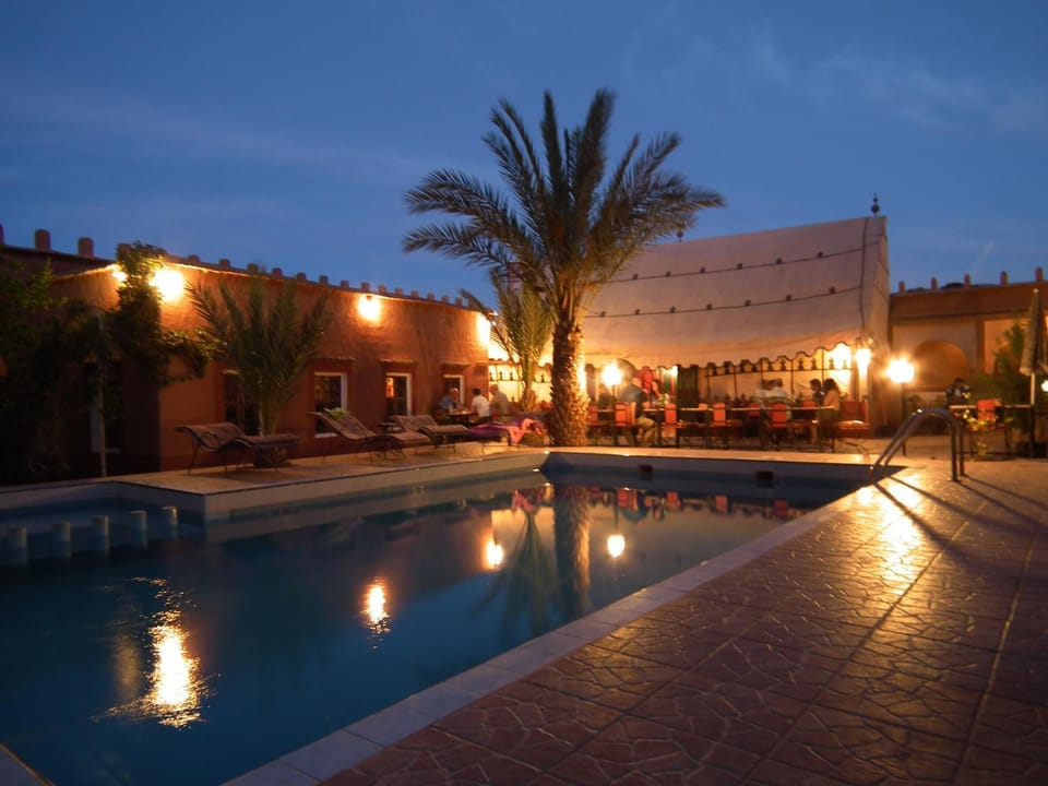 Balcony/Terrace, Swimming pool, Swimming pool