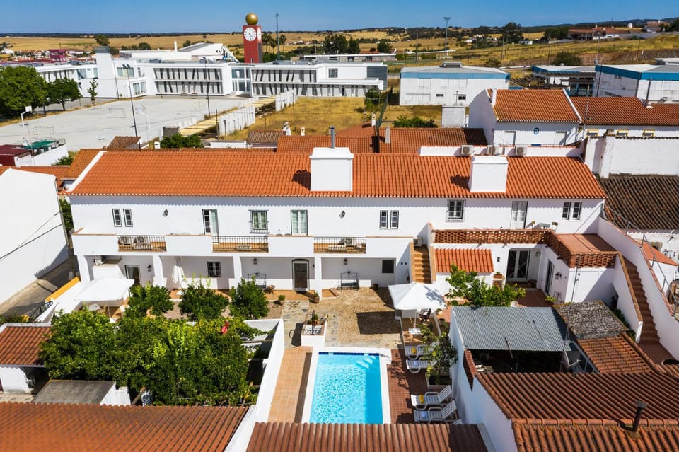Activities, Bird's eye view, Garden, Pool view, Drinks, Alcoholic drinks, Non alcoholic drinks