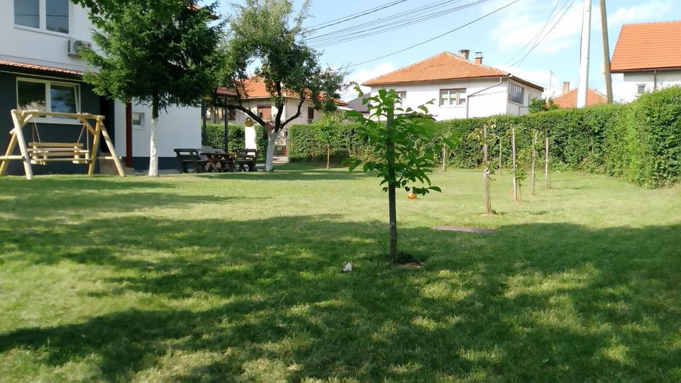 Neighbourhood