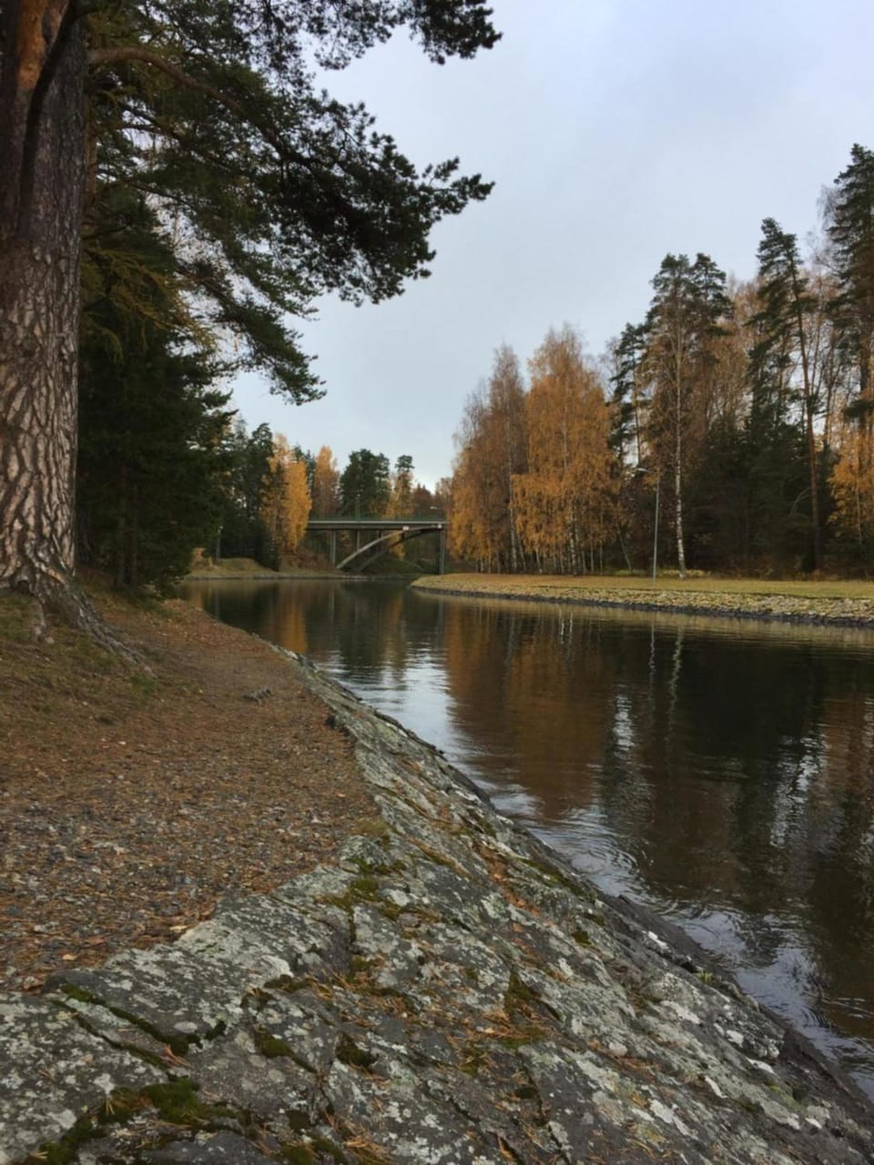 Nearby landmark, Natural landscape, Hiking, Sports