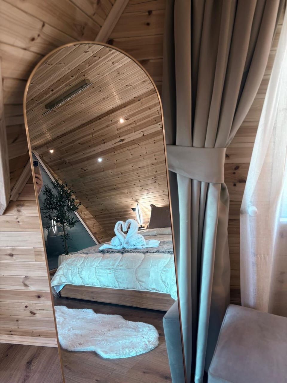 Guesthouse "Gjin Thana" Bed and Breakfast in Montenegro