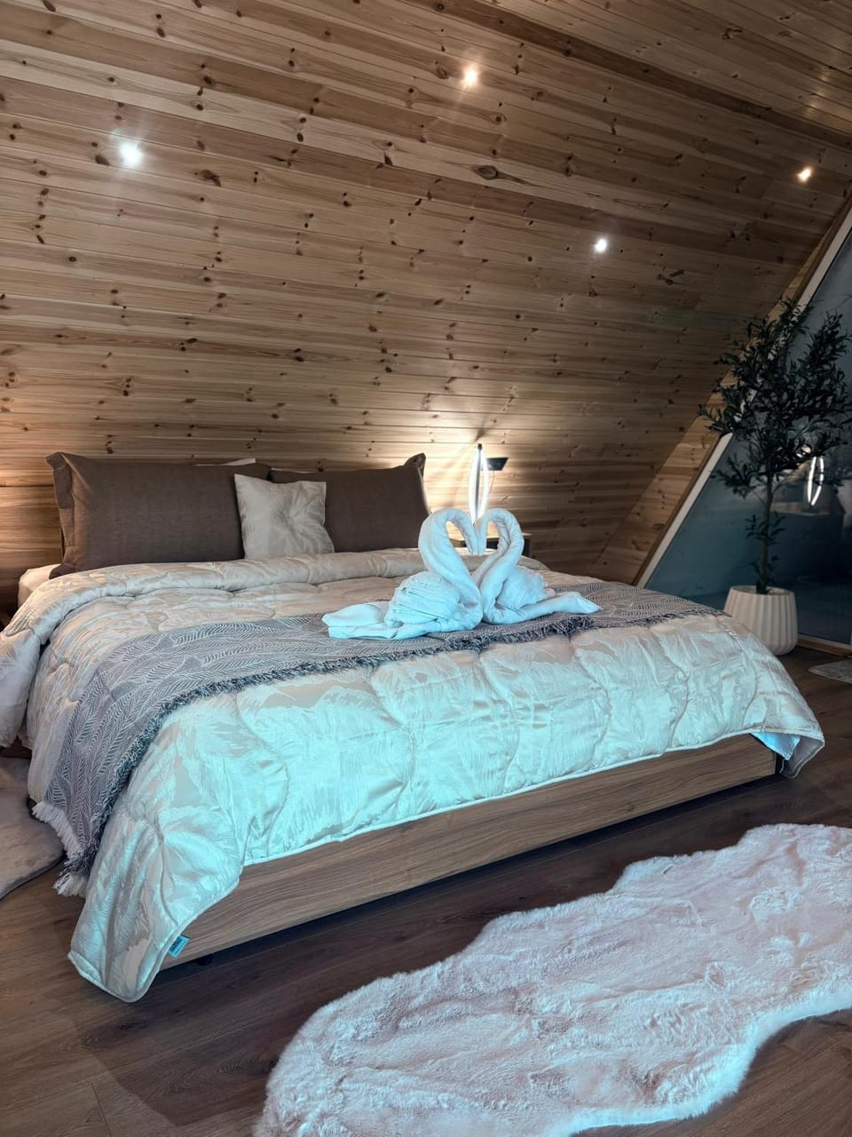 Guesthouse "Gjin Thana" Bed and Breakfast in Montenegro