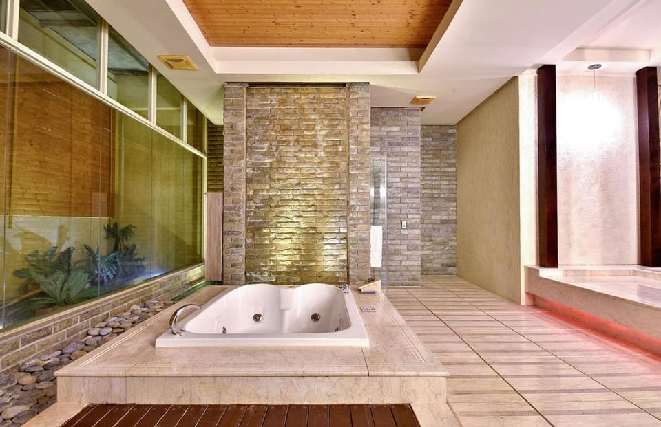 Vogue Boutique Motel Motel in Taiwan, Province of China