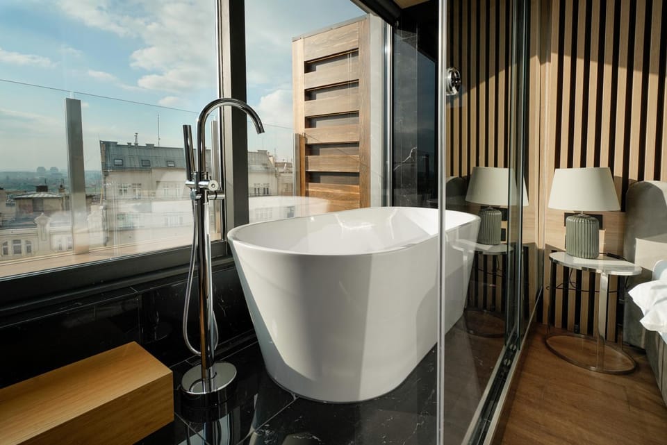 Public Bath, Bath