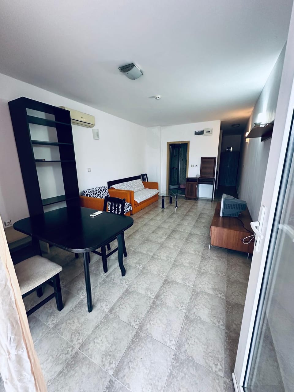 Stella Udacha Apartments & Studios Apartment in Sunny Beach