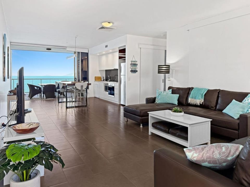 1 Bright Point Apartment 4501 Apartment in Queensland