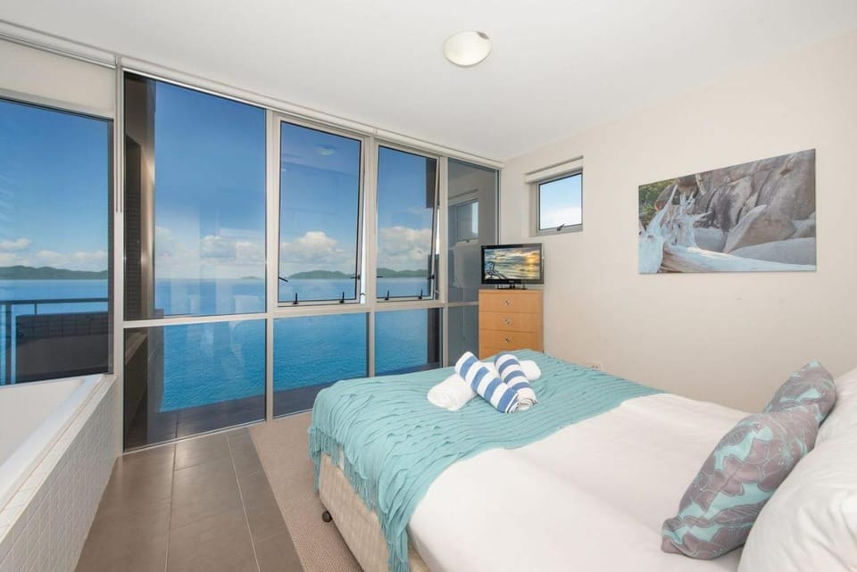 1 Bright Point Apartment 4501 Apartment in Queensland