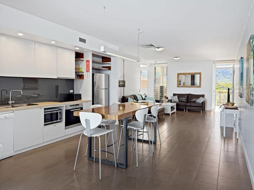 1 Bright Point Apartment 4501 Apartment in Queensland