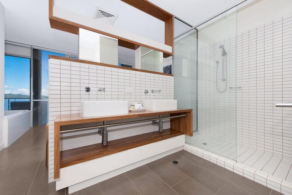 1 Bright Point Apartment 4501 Apartment in Queensland