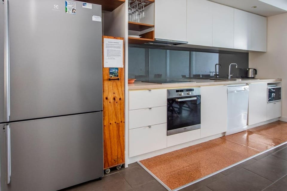 1 Bright Point Apartment 5404 Apartment in Queensland