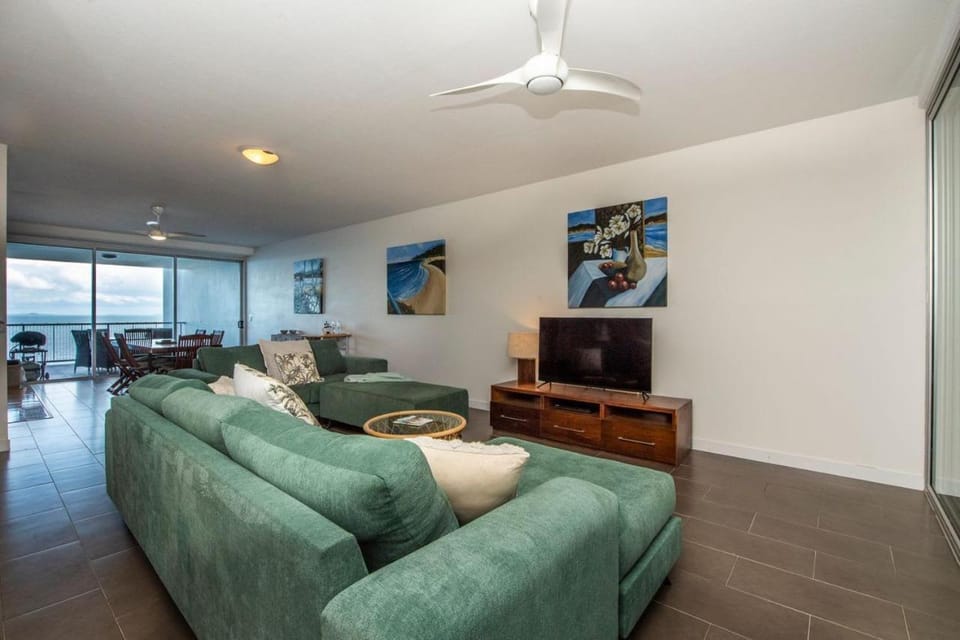 1 Bright Point Apartment 5404 Apartment in Queensland