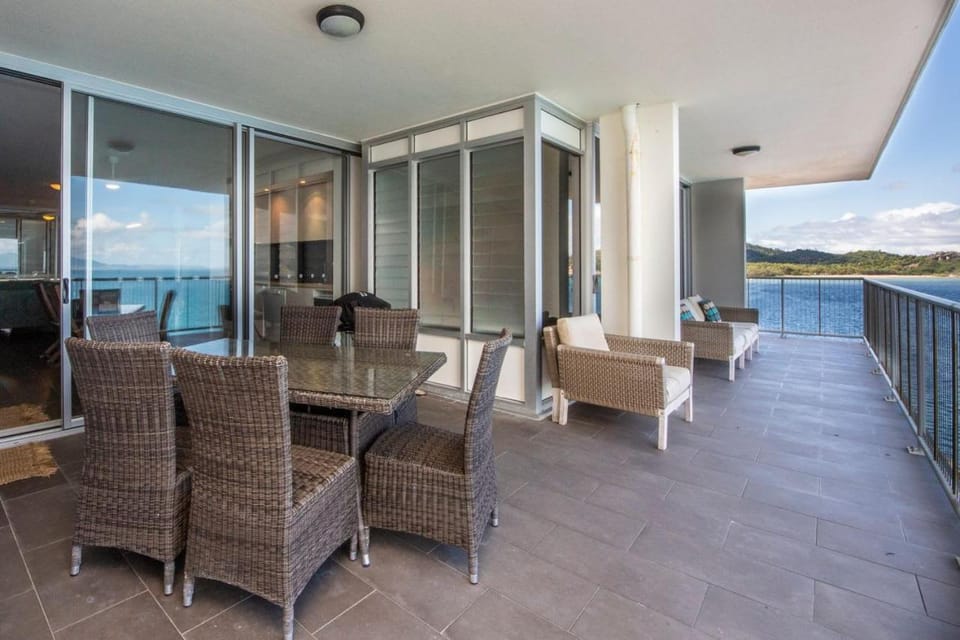 1 Bright Point Apartment 5404 Apartment in Queensland