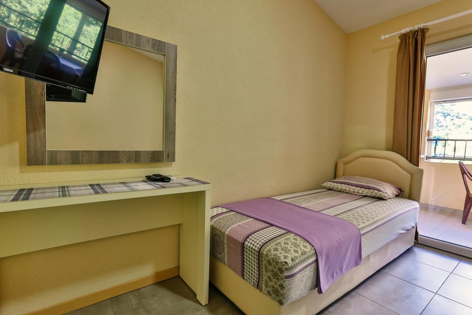 Apartments Venezia Apartment in Montenegro