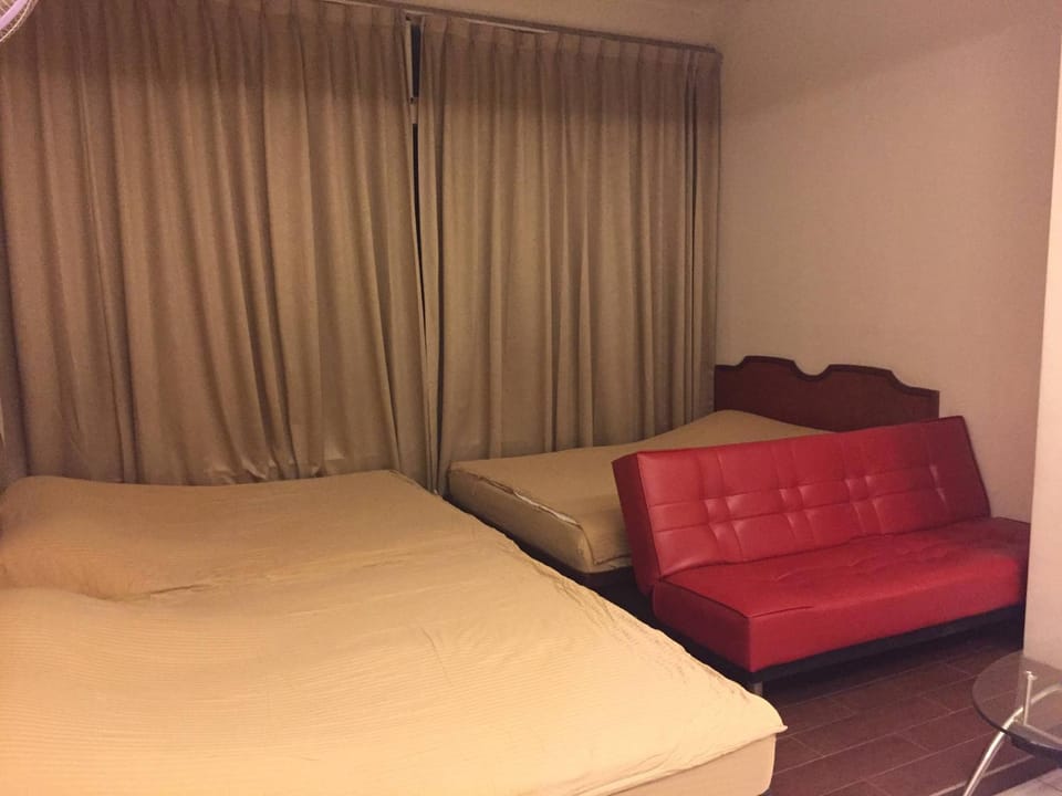 Kawada House Homestay Vacation rental in Fujian