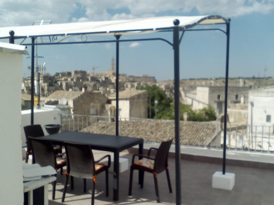 Property building, Decorative detail