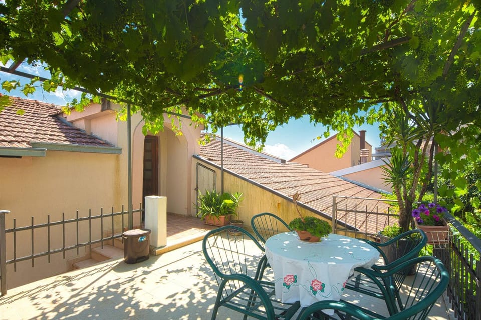 Astor apartments Apartment in Budva