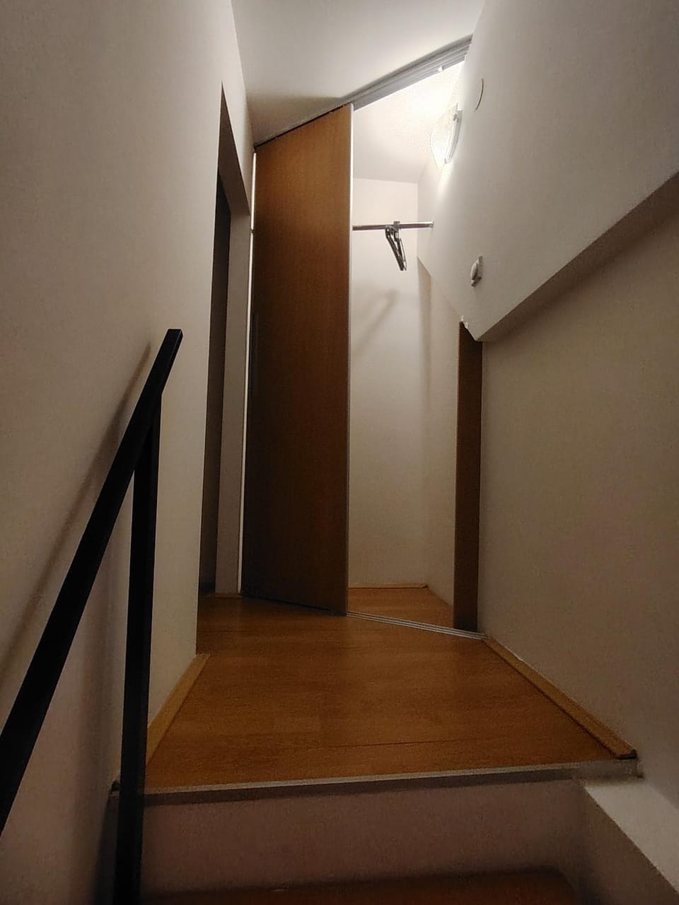 Studio Apartman Lenka Apartment in Serbia