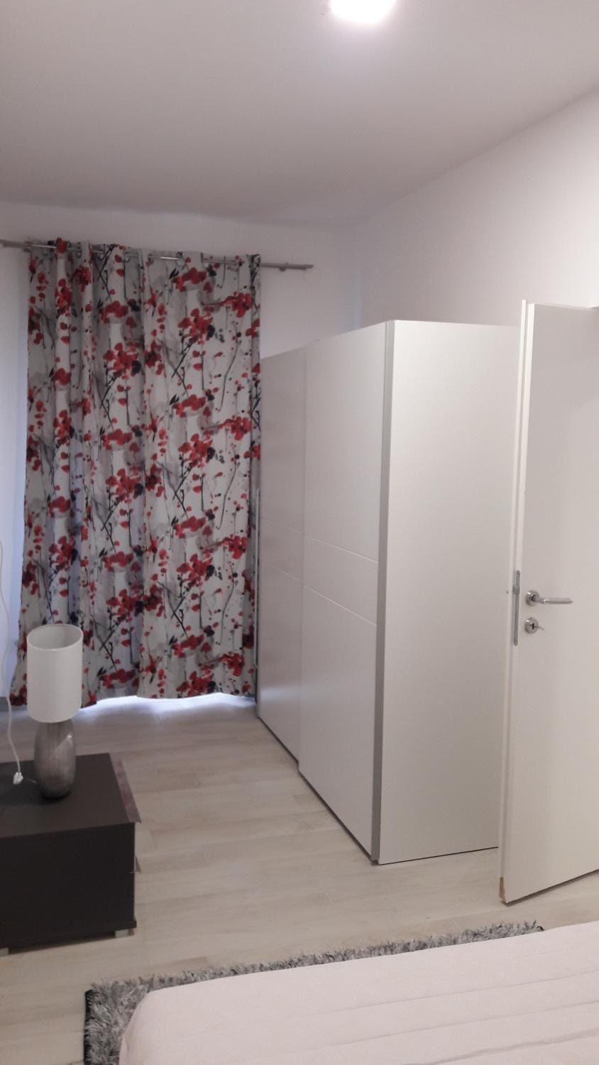 Stars Palace Vodice Apartment in Šibenik-Knin County, Croatia