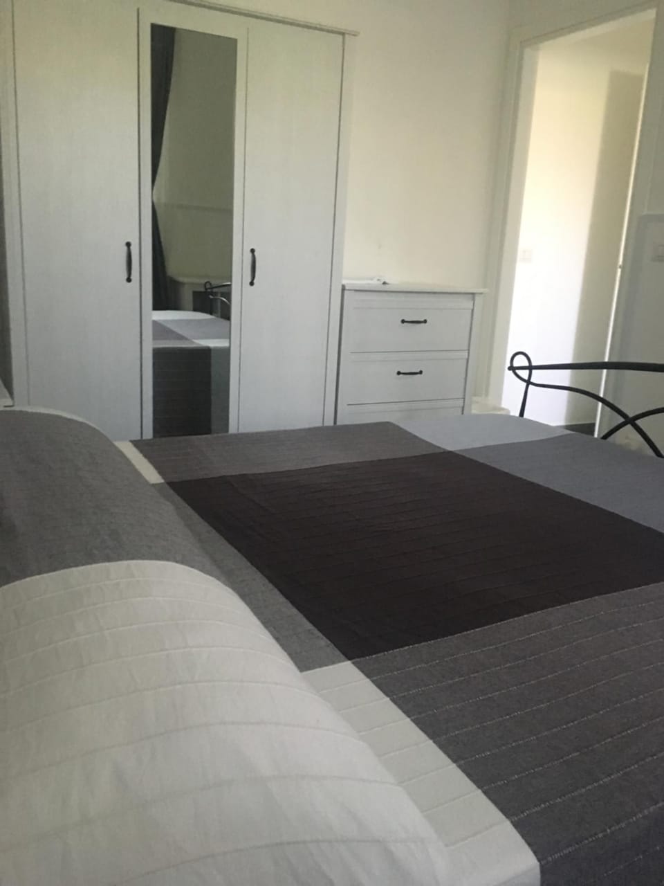 Aeroporto Bellini Rooms Bed and Breakfast in Catania