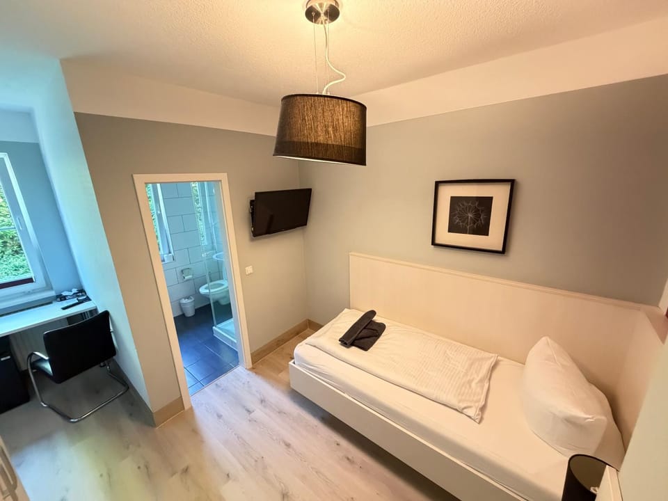 Hotel Brinckmansdorf Hotel in Mecklenburg-Vorpommern, Germany
