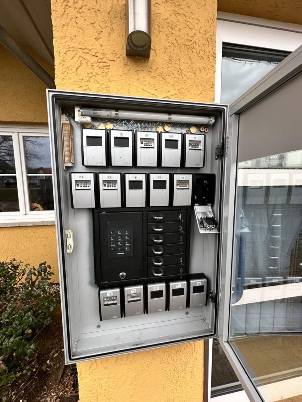 Hotel Brinckmansdorf Hotel in Mecklenburg-Vorpommern, Germany