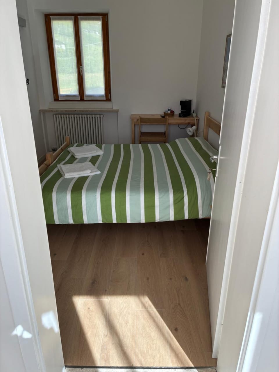 Affittacamere Penasa Bed and Breakfast in Trentino-South Tyrol