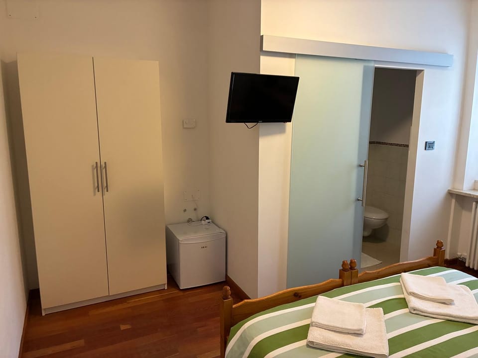 Affittacamere Penasa Bed and Breakfast in Trentino-South Tyrol