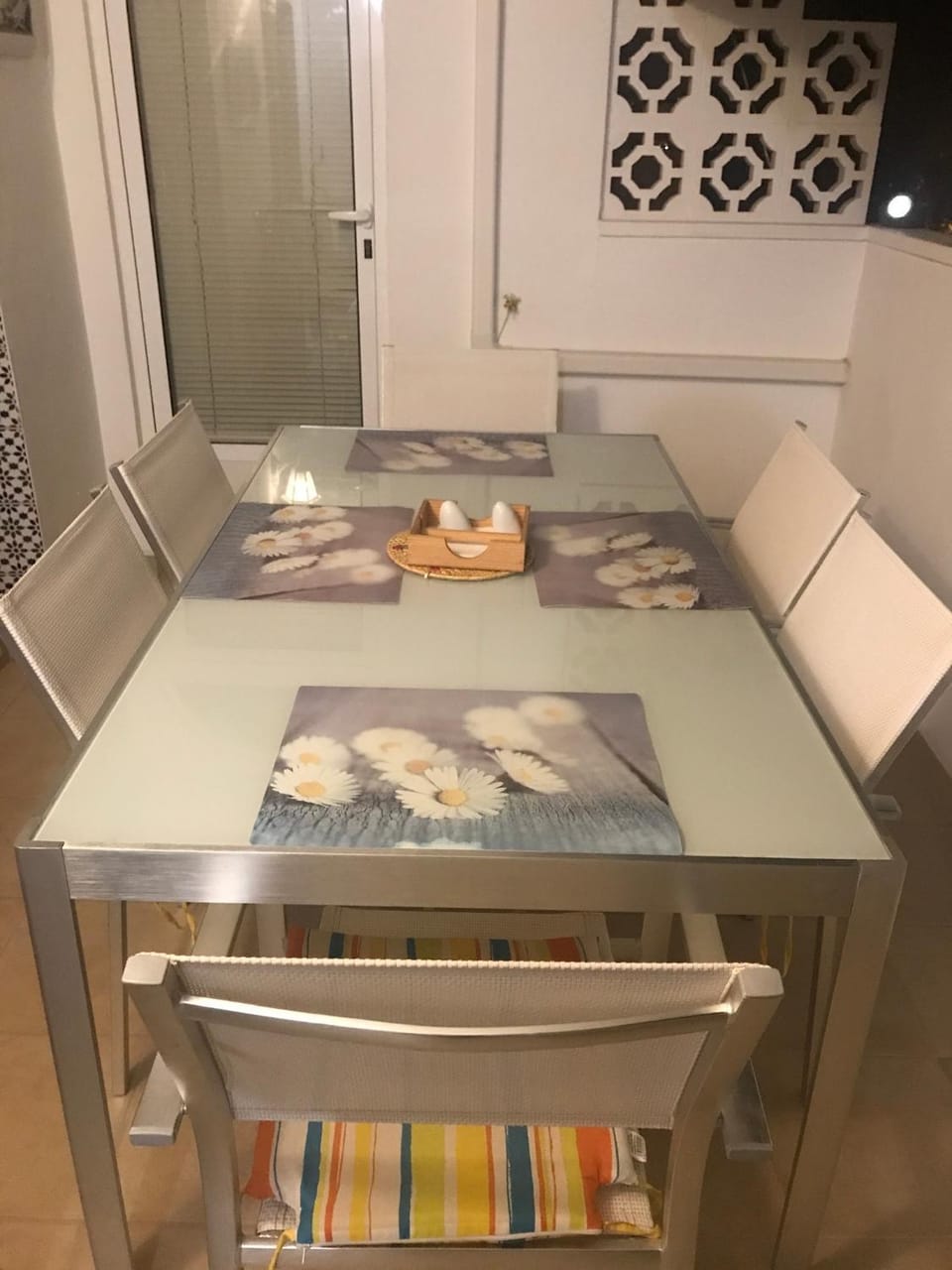 El paraiso Apartment in Torrevieja
