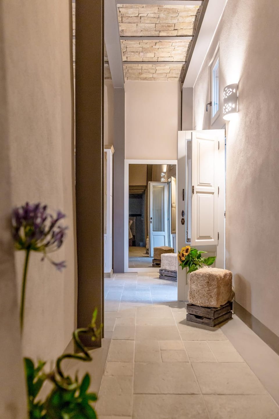 Other, Decorative detail