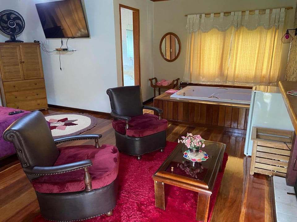 TV and multimedia, Photo of the whole room, Breakfast