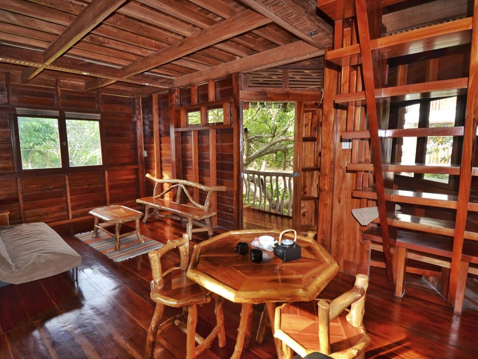 Day, Balcony/Terrace, Kitchen or kitchenette, Living room, On site