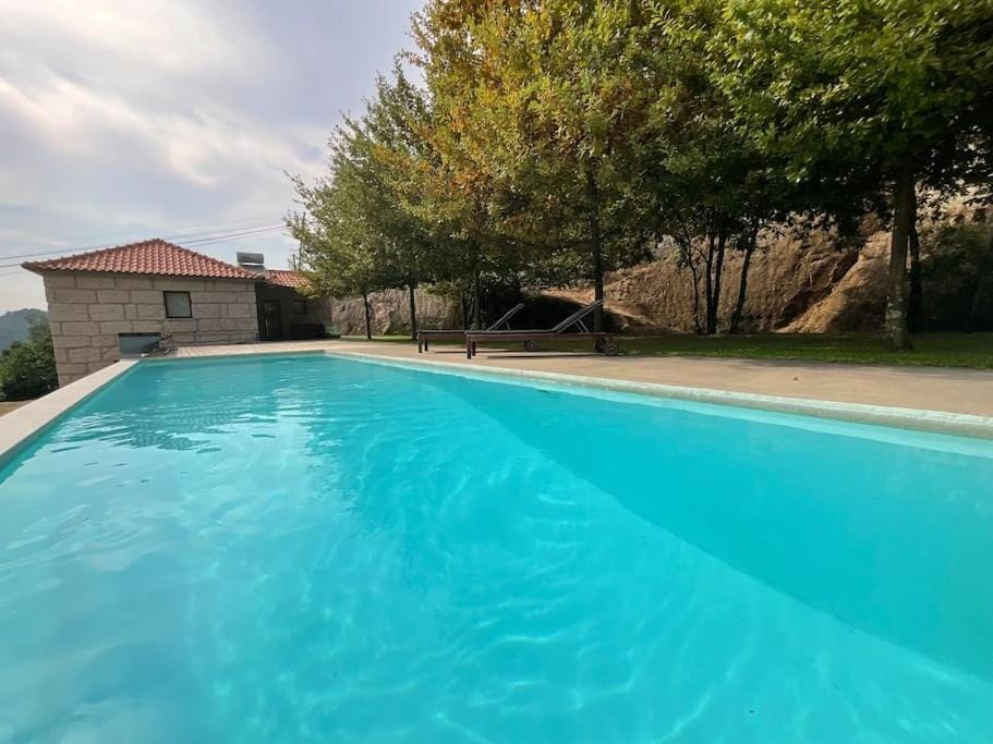 Casa da Prelada House in Porto District