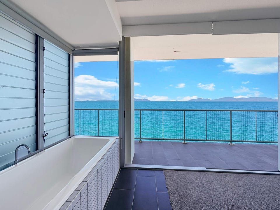 1 Bright Point Apartment 5201 Apartment in Queensland