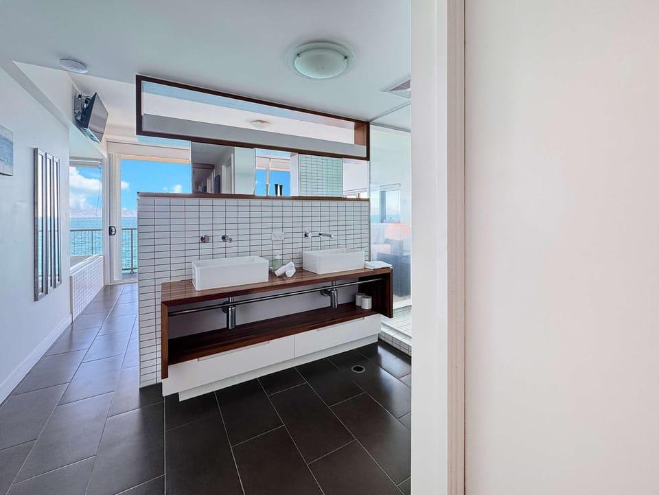 1 Bright Point Apartment 5201 Apartment in Queensland