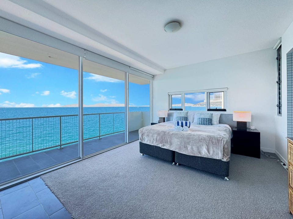 1 Bright Point Apartment 5201 Apartment in Queensland