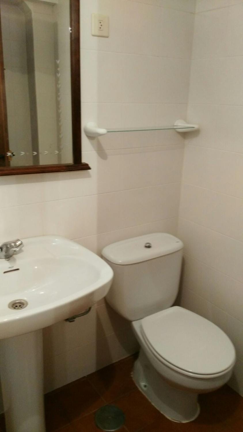 La Casina de Felix House in Cantabria