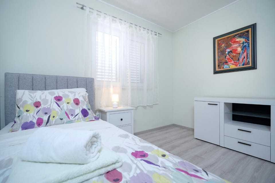 Apartman Herhenreder Apartment in Stari Grad