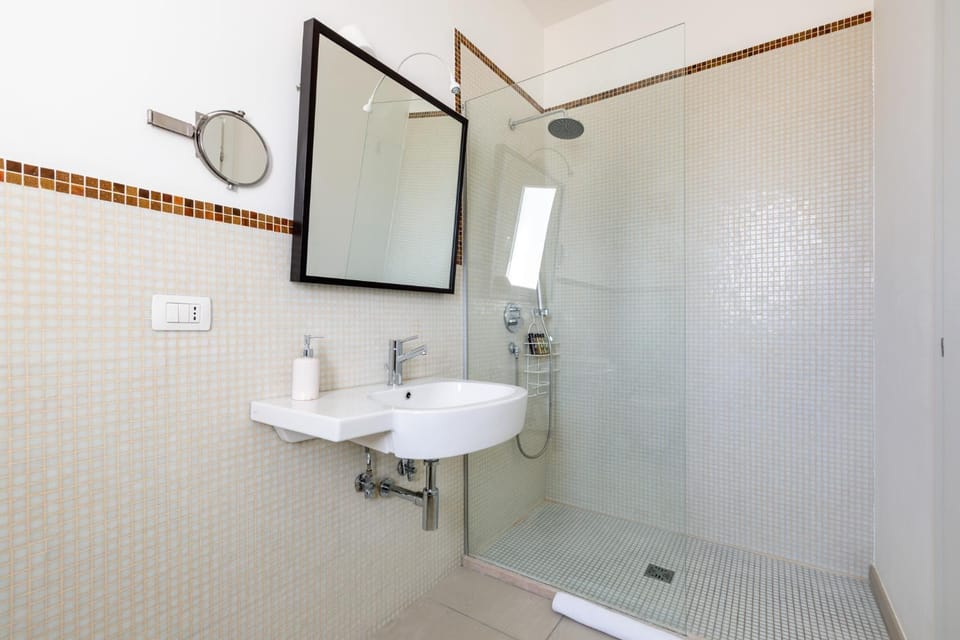 B&B Excellent rooms Bed and Breakfast in Gallipoli