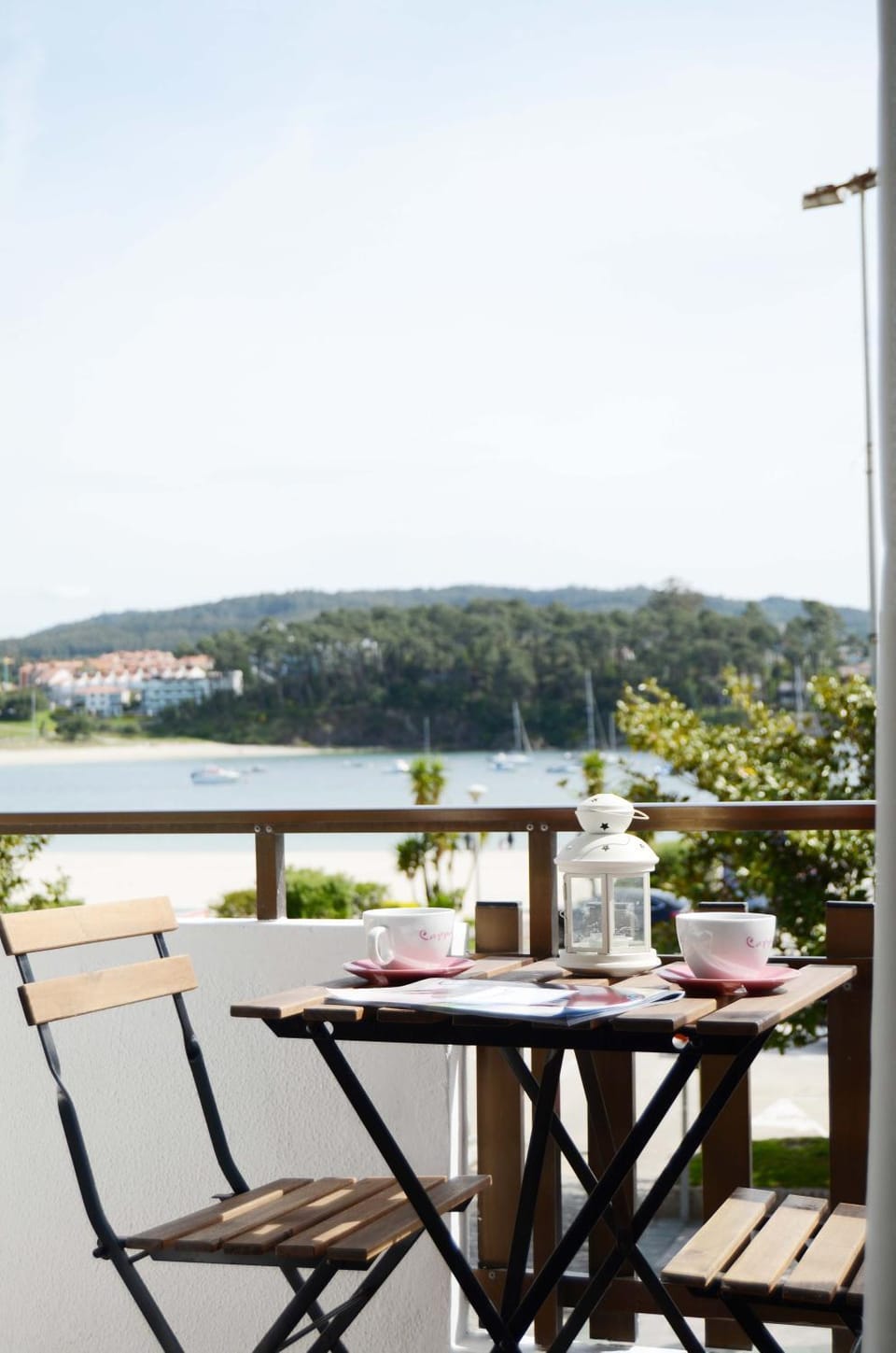 Off site, Balcony/Terrace, Beach, Beach