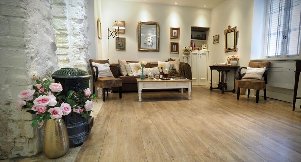 Living room, Other, Photo of the whole room, Decorative detail, Seating area