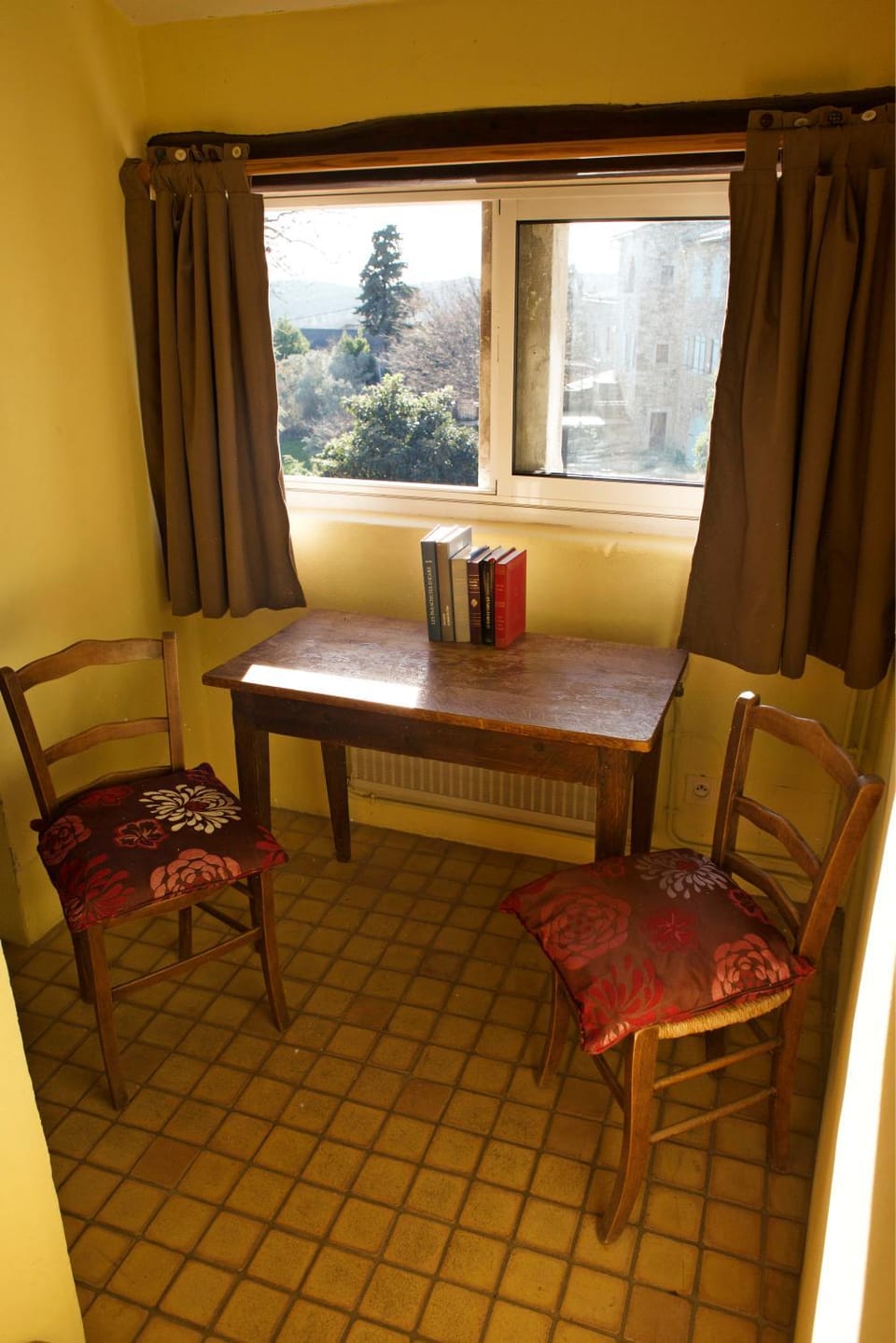 Maison de Dame Tartine Bed and Breakfast in Provence-Alpes-Côte d'Azur