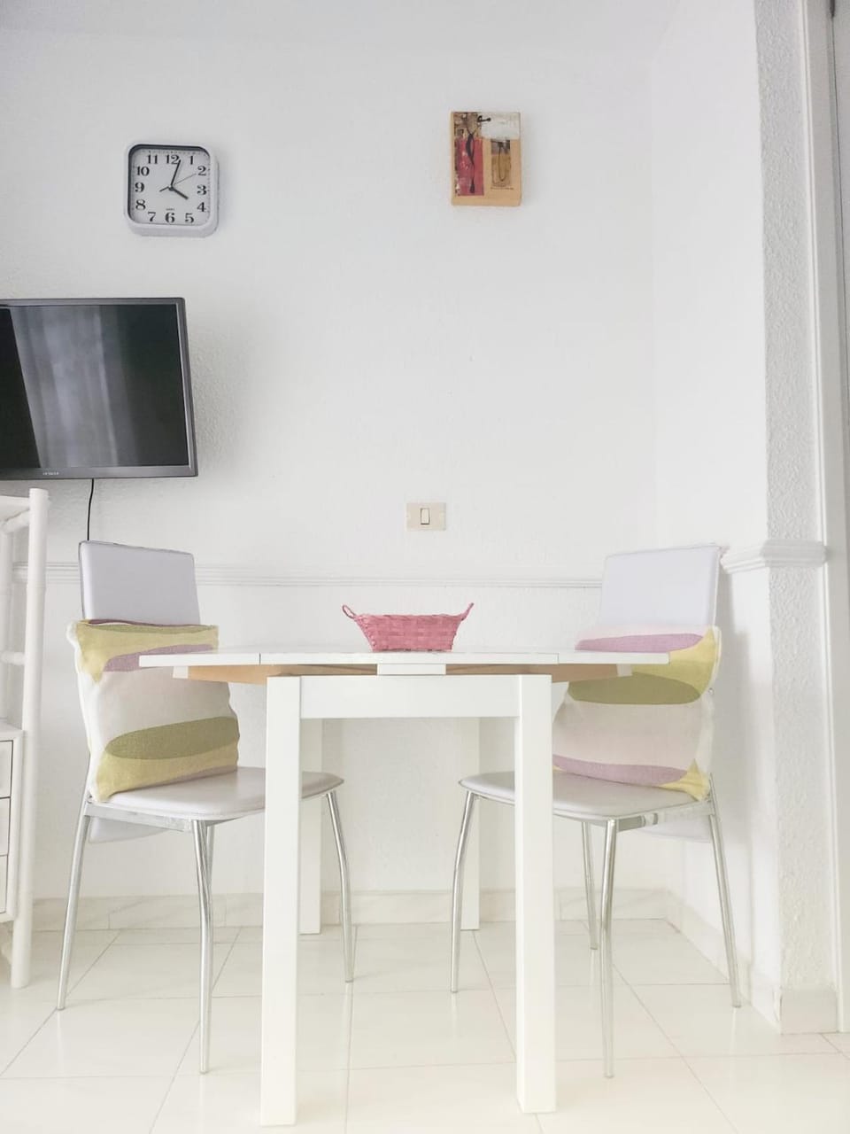 Porto Royale Apartment in Los Cristianos